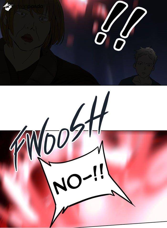Tower of God Chapter 260 image 52